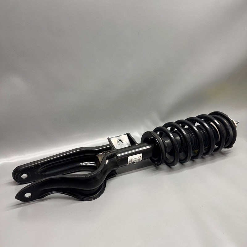 TESLA MODEL 3 SHOCK STRUT RIGHT FRONT 2017 2018 2019 2020 2021 2022 10