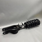 TESLA MODEL 3 SHOCK STRUT RIGHT FRONT 2017 2018 2019 2020 2021 2022 10