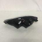 6005907-00-D TESLA MODEL S HEADLIGHT RIGHT PASSENGER SIDE 2015 2016 XENON OEM