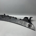 TESLA MODEL X COWL SCREEN 2016 2017 2018 2019 2020 OEM 1036245-00-F