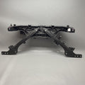 1516277-00-D TESLA MODEL Y RADIATOR SUPPORT 2020 2021 2022 OEM 1516277-00-D