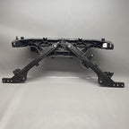1516277-00-D TESLA MODEL Y RADIATOR SUPPORT 2020 2021 2022 OEM 1516277-00-D