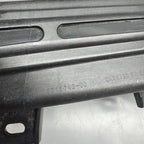 TESLA MODEL 3 RADIATOR SUPPORT BRACKET 2023 2024 2025 OEM 1711743-00