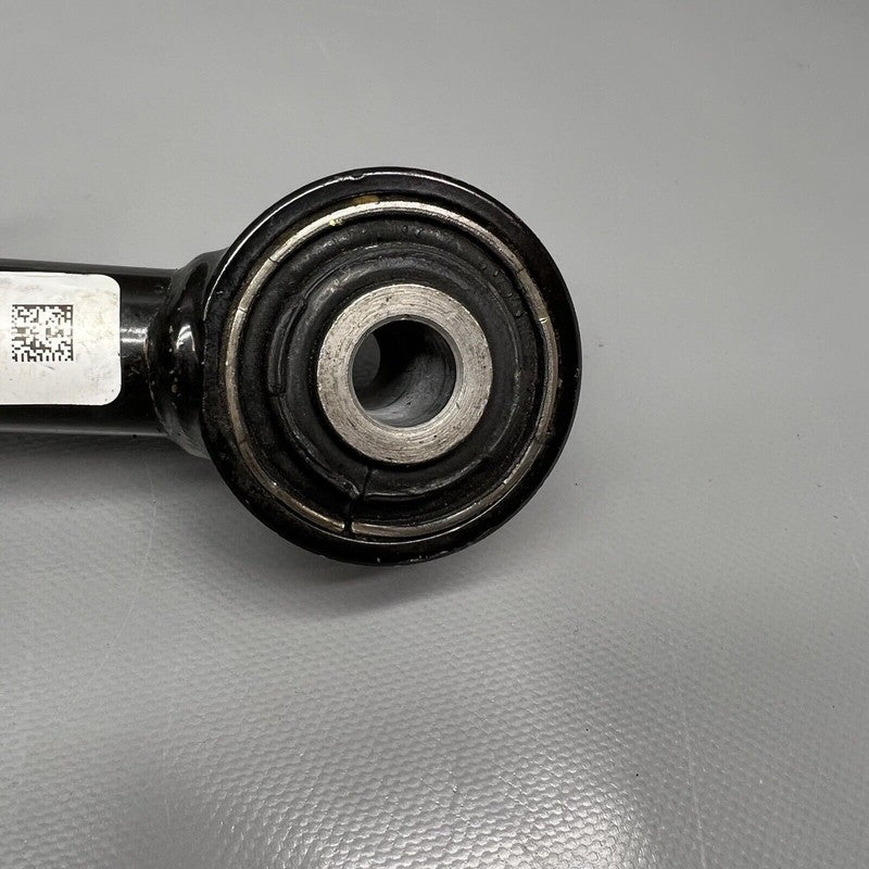 TESLA MODEL Y CONTROL ARM UPPER REAR 2020 2021 2022 2023 OEM 1188423-0