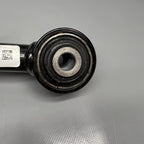TESLA MODEL Y CONTROL ARM UPPER REAR 2020 2021 2022 2023 OEM 1188423-0