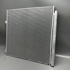 LR152171 RANGE ROVER AUTO BIOGRAPHY AC CONDENSER 2022 2023 OEM LR152171
