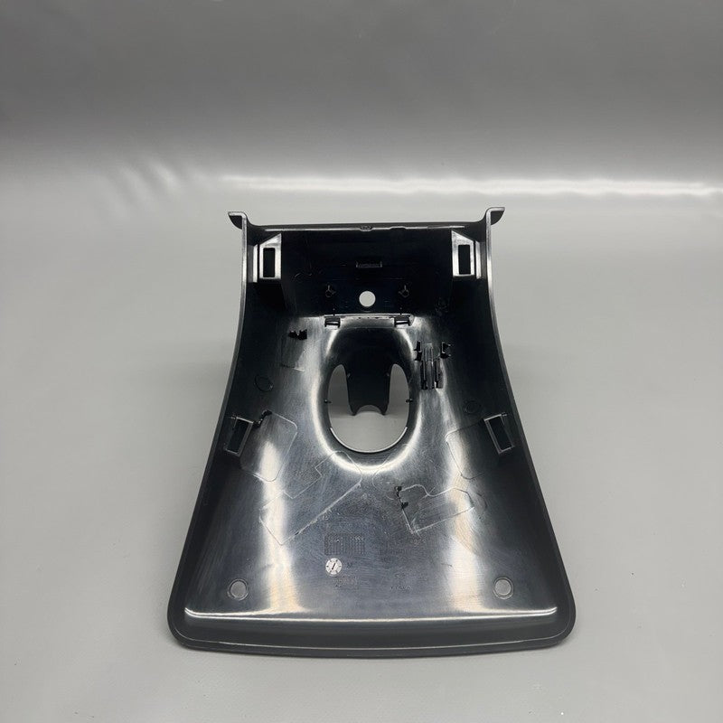 TESLA MODEL Y REAR VIEW MIRROR COVER UPPER 2020 2021 2022 2023 2024 OE