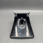TESLA MODEL Y REAR VIEW MIRROR COVER UPPER 2020 2021 2022 2023 2024 OE