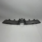 1050143-00-E TESLA MODEL X GRILLE MESH UPPER 2016 2017 2018 2019 2020 OEM 1050143-00-E