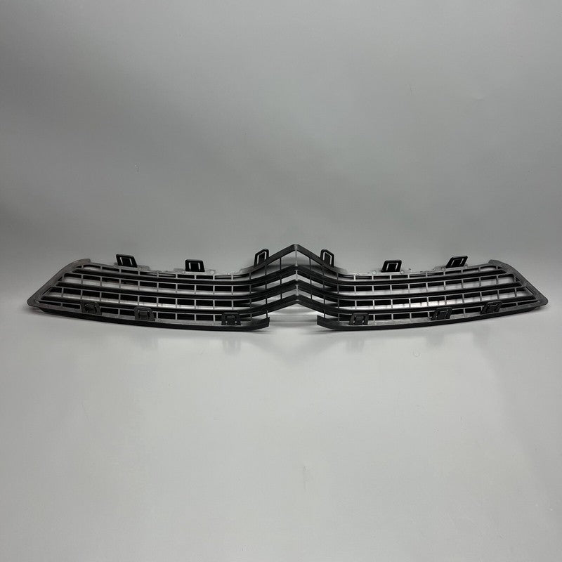 1050143-00-E TESLA MODEL X GRILLE MESH UPPER 2016 2017 2018 2019 2020 OEM 1050143-00-E