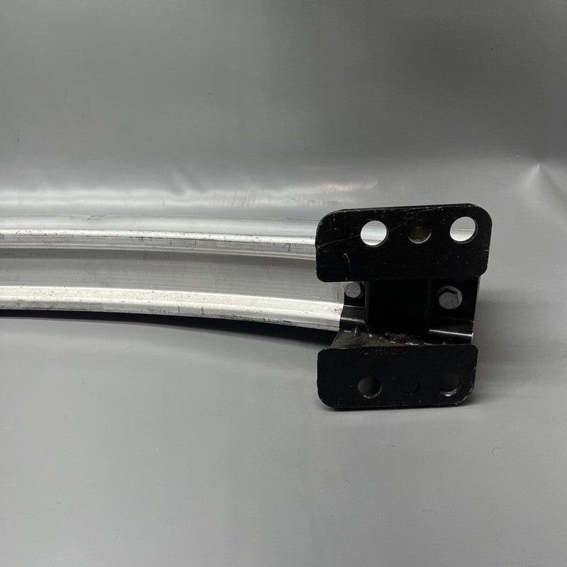 4L0807309 AUDI Q7 REINFORCEMENT REAR 2007 08 09 10 11 12 13 14 2015 OEM 4L0807309