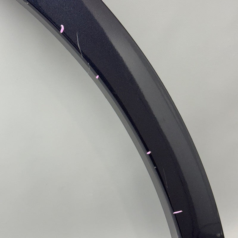 AUDI Q5 SQ5 FENDER FLARE LEFT FRONT 2018 2019 2020 OEM 80A853717E