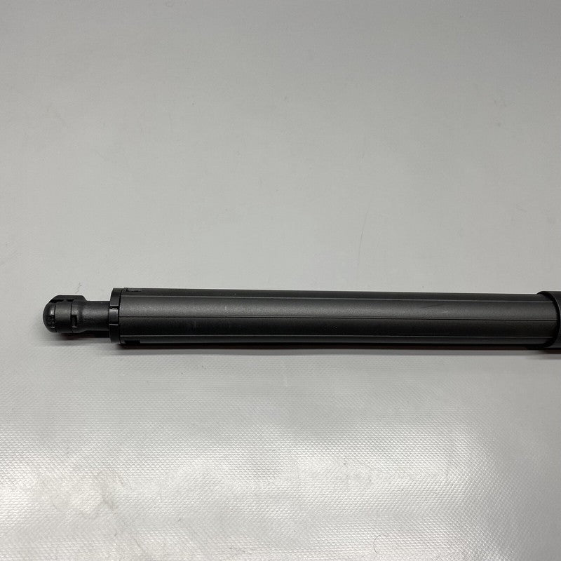 31420626 VOLVO XC90 STRUT LIFT CYLINDER RIGHT 31420626 2018 2019 2020 2021 2022 OEM