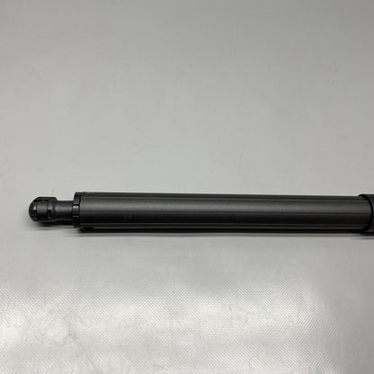 31420626 VOLVO XC90 STRUT LIFT CYLINDER RIGHT 31420626 2018 2019 2020 2021 2022 OEM