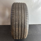 BMW 330I WHEEL RIM 19 INCH M340 M4 2021 2022 2023 2024 2025 OEM 5A64B5