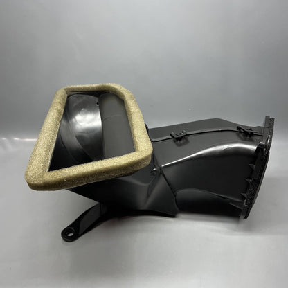 1509536-00-A TESLA MODEL Y AIR INTAKE DUCT 2020 2021 2022 2023 OEM 1509536-00-A