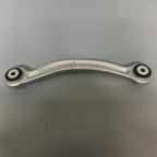 a2043502206 MERCEDES BENZ C250 RIGHT REAR WISHBONE E350 CLS550 2012 2013 2014 OEM