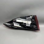 PORSCHE CAYENNE TAIL LIGHT RIGHT PASSENGER 2015 2016 2017 LED OEM 7P59