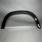 A1678850300 MERCEDES BENZ GLE450 WHEEL FLARE MOLDING LEFT REAR 2020 2021 OEM A1678850300