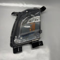 TESLA MODEL S FOG LIGHT LEFT DRIVER SIDE  2016 2017 2018 2019 OEM 6005