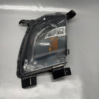 TESLA MODEL S FOG LIGHT LEFT DRIVER SIDE  2016 2017 2018 2019 OEM 6005