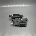1500604-00-B TESLA MODEL 3 Y LIFTGATE CINCH LATCH 2018 2019 2020 2021 2022 2023 OEM 