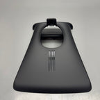 TESLA MODEL Y VIEW MIRROR COVER 2021 2022 2023 OEM 1619873-01