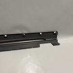 CPLA-101D56-AA RANGE ROVER SPORT ROCKER MOLDING RIGHT PASSENGER L494 2014 2015 2016 2017 OEM