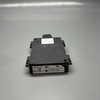 31665693 VOLVO XC90 BLIND SPOT RADAR SENSOR 2016 2017 2018 2019 OEM 