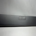 1741539-00-F TESLA CYBERTRUCK BEDSIDE SAIL APPLIQUE RIGHT 2023 2024 OEM 1741539-00-F