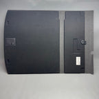 AUDI A5 S5 COUPE TRUNK CARGO COVER 2019 2020 2021 2022 2023 2024 OEM 8
