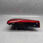BMW X3 TAIL LIGHT INNER RIGHT PASSENGER NON LED 2018 2019 2020 2021 OE
