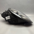 PORSCHE 911 CARRERA GTS HEADLIGHT LEFT DRIVER 2014 2015 2016 BI XENON 