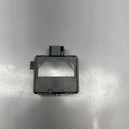 4M0907566E AUDI A5 BLIND SPOT RADAR SENSOR REAR RIGHT 2018 2019 OEM 4M0907566E