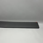 1035204-00-F TESLA MODEL X TRIM MOLDING RIGHT REAR DOOR 2016 17  18 19 2020 OEM 1035204-00-F