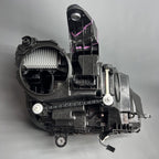 MERCEDES BENZ GLE350 HEADLIGHT LEFT DRIVER GLE450 2020 21 2022 LED A16