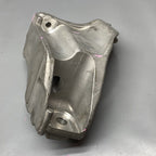 50537064DX ALFA ROMEO STELVIO ENGINE MOUNT BRACKET RIGHT 2017 2018 2019 OEM 50537064DX