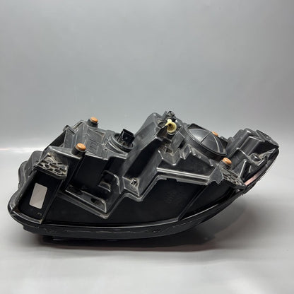 DODGE CHARGER HEADLIGHT LEFT DRIVER 2015 2016 2017 2018 2019 2020 2021 2022 OEM