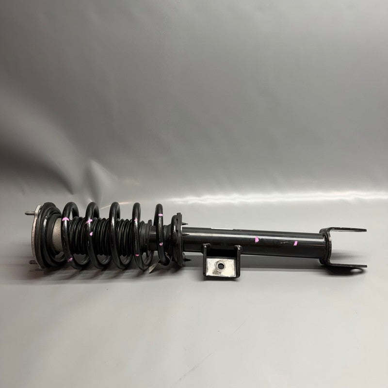 TESLA MODEL 3 SHOCK ABSORBER STRUT RIGHT FRONT 2017-2019 2020 2021 202