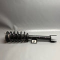 TESLA MODEL 3 SHOCK ABSORBER STRUT RIGHT FRONT 2017-2019 2020 2021 202
