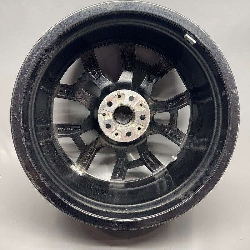 BMW X1 WHEEL RIM 19 INCH X2 2024 2025 2026 OEM 6898041