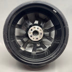 BMW X1 WHEEL RIM 19 INCH X2 2024 2025 2026 OEM 6898041