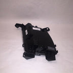 TESLA MODEL S  FOG LIGHT LEFT DRIVER SIDE 2015 2016 OEM