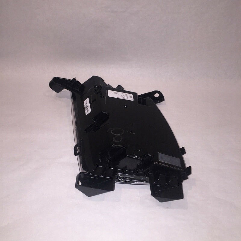 TESLA MODEL S  FOG LIGHT LEFT DRIVER SIDE 2015 2016 OEM