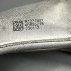 1044316-00-E TESLA MODEL 3 KNUCKLE RIGHT FRONT 2017 2018 2019 2020 2021 2022 OEM 1044316-00-E