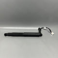1551488-00-C TESLA MODEL 3 LIFTGATE STRUT LEFT REAR 2017 2018 2019 2020 2021 2022 2023 OEM