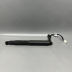 1551488-00-C TESLA MODEL 3 LIFTGATE STRUT LEFT REAR 2017 2018 2019 2020 2021 2022 2023 OEM