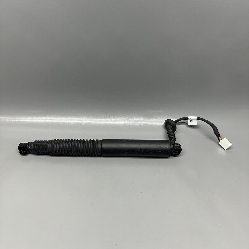 1551488-00-C TESLA MODEL 3 LIFTGATE STRUT LEFT REAR 2017 2018 2019 2020 2021 2022 2023 OEM