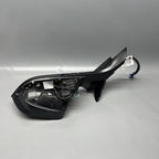TESLA MODEL 3 MIRROR LEFT DRIVER 2021 2022 2023 OEM 1592031-00-B