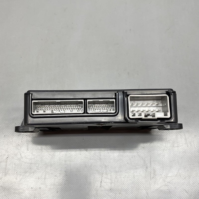 JAGUAR F-PACE KEYLESS ENTRY CONTROL UNIT 3E0AY0106 2016 2017 2018 2019